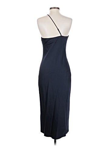 Express Cocktail Dress (view 2)
