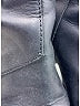 Acne Studios Black Ankle Boots Size EU 39 - photo 7
