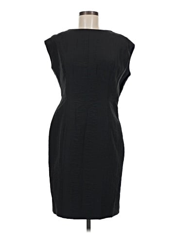Escada Cocktail Dress (view 1)