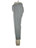 Old Navy Chevron-herringbone Gray Casual Pants Size 14 - photo 5