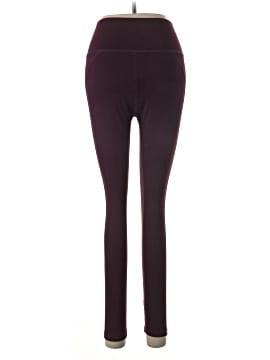 Fabletics Active Pants (view 2)