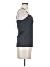Old Navy Gray Tank Top Size S - photo 4