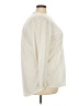 wonderly Ivory Long Sleeve Blouse Size 3X - photo 4