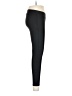 Torrid Black Active Pants Size Lg Plus (0) - photo 4