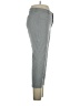 Old Navy Chevron-herringbone Gray Casual Pants Size 14 - photo 4