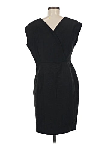 Escada Cocktail Dress (view 2)