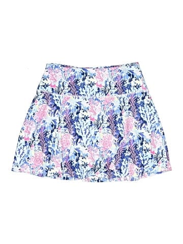 X by Gottex Skort (view 1)