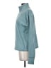 Outdoor Voices Teal Sweatshirt Size S - photo 5