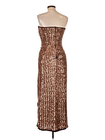 Chiara Boni La Petite Robe Cocktail Dress (view 2)
