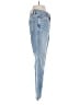 Paige Blue Jeans Size 27 waist - photo 4