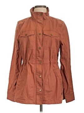 L.L.Bean Jacket (view 1)