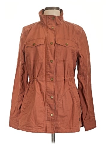 L.L.Bean Jacket (view 1)