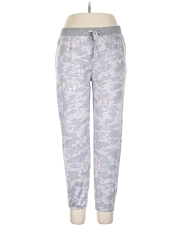 Splendid Sweatpants (view 1)