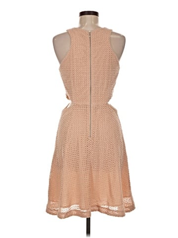 Club Monaco Casual Dress (view 2)