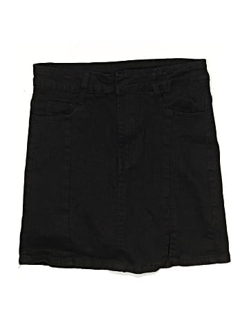 Unbranded Skort (view 1)