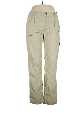 Tommy Hilfiger Cargo Pants