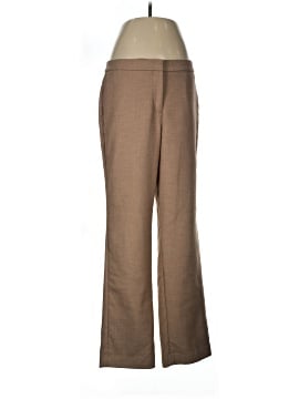 Ann Taylor Dress Pants