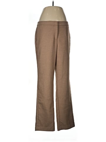 Ann Taylor Dress Pants (view 1)