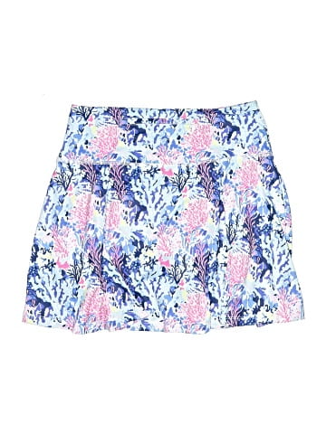 X by Gottex Skort (view 2)