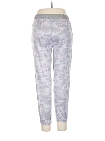 Splendid Sweatpants (view 2)