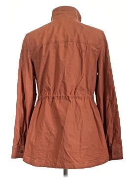 L.L.Bean Jacket (view 2)