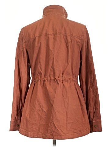 L.L.Bean Jacket (view 2)