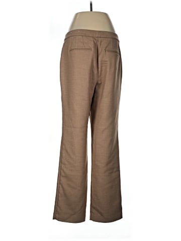 Ann Taylor Dress Pants (view 2)