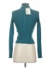 Industry Teal Long Sleeve Turtleneck Size XS - photo 2