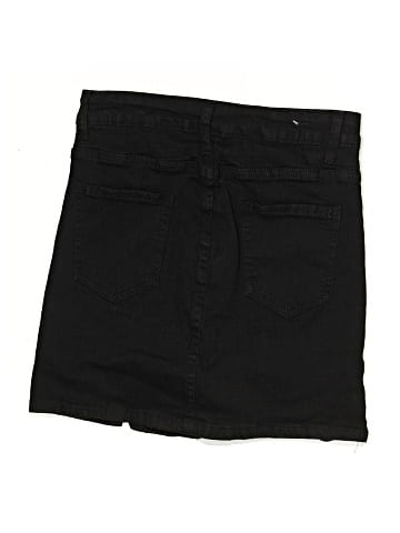Unbranded Skort (view 2)