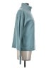 Outdoor Voices Teal Sweatshirt Size S - photo 4