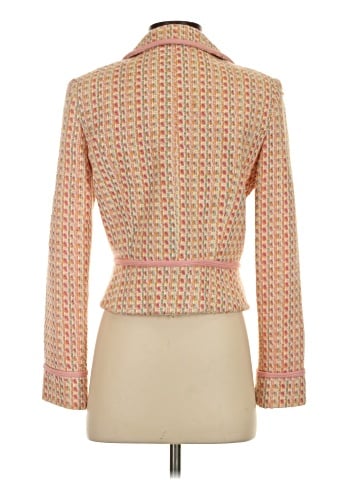 Donna Rae Jacket (view 2)