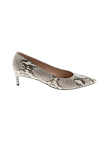Stuart Weitzman Heels (view 1)