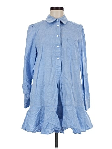 Tuckernuck Casual Dress (view 1)