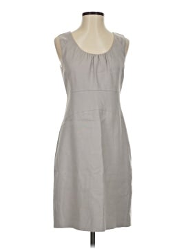 J.Crew Casual Dress (view 1)