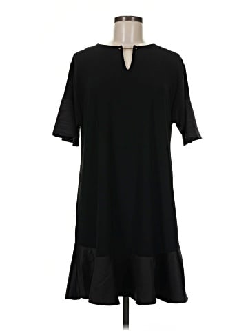 River Island Casual Dress (view 1)