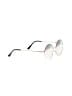 Unbranded Silver Sunglasses One size - photo 1