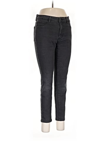 Curve Appeal Jeggings (view 1)