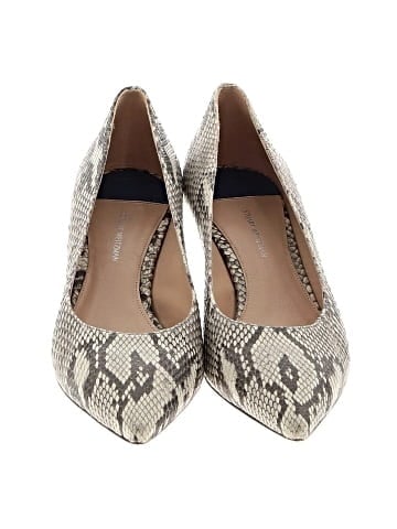 Stuart Weitzman Heels (view 2)