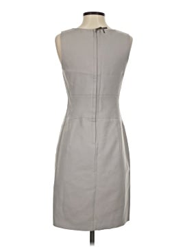 J.Crew Casual Dress (view 2)