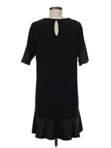 River Island Casual Dress (view 2)