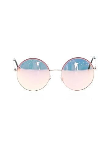 Unbranded Sunglasses (view 2)