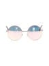 Unbranded Silver Sunglasses One size - photo 2