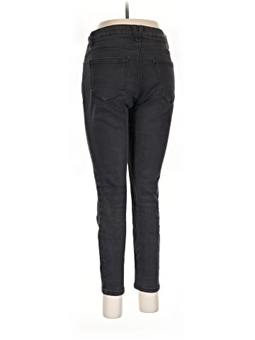 Curve Appeal Jeggings (view 2)
