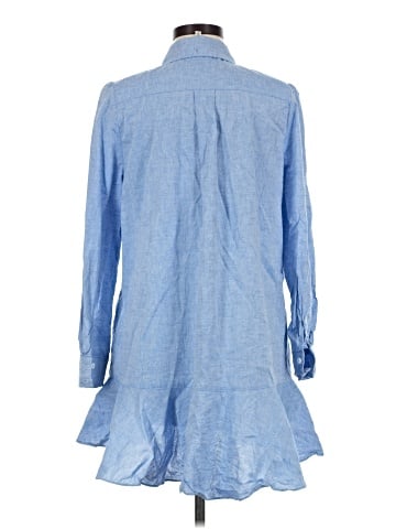 Tuckernuck Casual Dress (view 2)