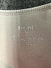 Pro-fit Tan Tank Top Size M - photo 7