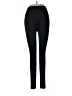 Unbranded Black Active Pants Size M - photo 1