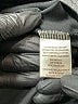 Bebop Stripes Black Casual Dress Size M - photo 8