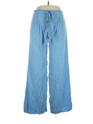 Sienna Sky Casual Pants (view 1)