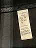 SPANX Black Pullover Sweater Size L - photo 7