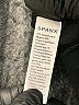 SPANX Black Pullover Sweater Size L - photo 8
